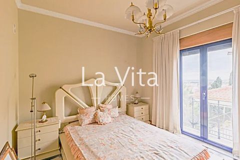 Villa i Palmela, Setubal, Palmela - € 1.380.000 | Ref: LVC_6382 - foto 10