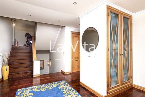 Villa i Palmela, Setubal, Palmela - € 1.380.000 | Ref: LVC_6382 - foto 11