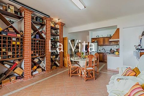 Villa i Palmela, Setubal, Palmela - € 1.380.000 | Ref: LVC_6382 - foto 13