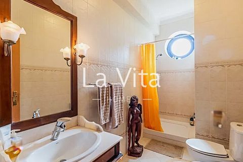 Villa i Palmela, Setubal, Palmela - € 1.380.000 | Ref: LVC_6382 - foto 17