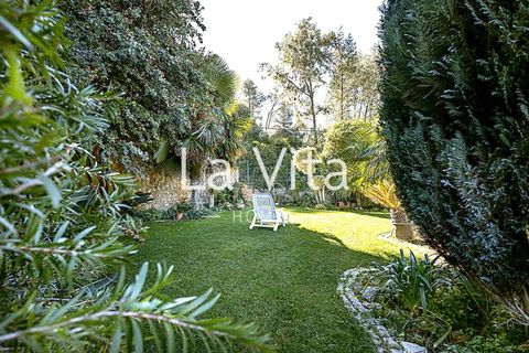 Villa i Palmela, Setubal, Palmela - € 1.380.000 | Ref: LVC_6382 - foto 19