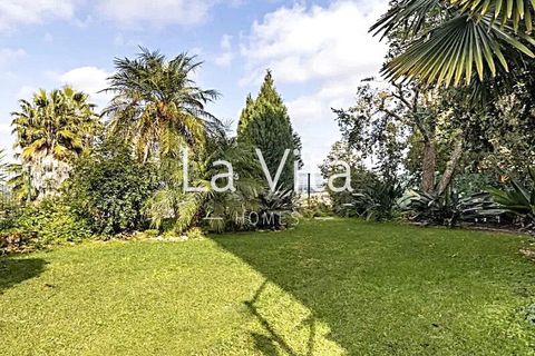Villa i Palmela, Setubal, Palmela - € 1.380.000 | Ref: LVC_6382 - foto 20