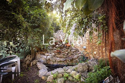 Villa i Palmela, Setubal, Palmela - € 1.380.000 | Ref: LVC_6382 - foto 24