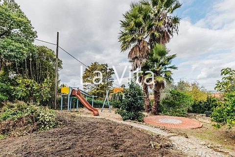 Villa i Palmela, Setubal, Palmela - € 1.380.000 | Ref: LVC_6382 - foto 22