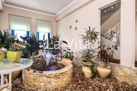 Villa i Palmela, Setubal, Palmela - € 1.380.000 | Ref: LVC_6382 - foto 23