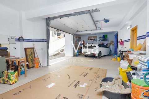 Villa i Palmela, Setubal, Palmela - € 1.380.000 | Ref: LVC_6382 - foto 25