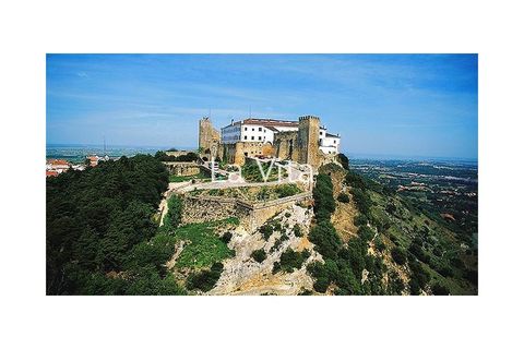 Villa i Palmela, Setubal, Palmela - € 1.380.000 | Ref: LVC_6382 - foto 31