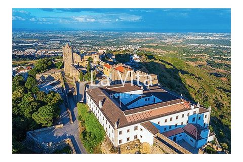 Villa i Palmela, Setubal, Palmela - € 1.380.000 | Ref: LVC_6382 - foto 32