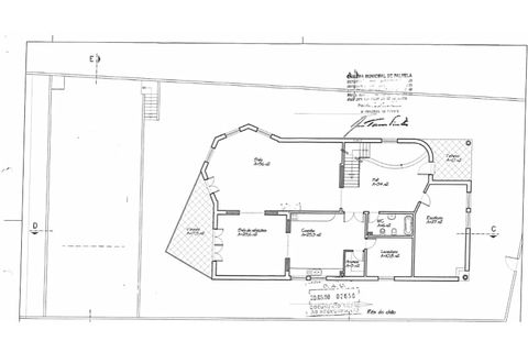 Villa i Palmela, Setubal, Palmela - € 1.380.000 | Ref: LVC_6382 - foto 36