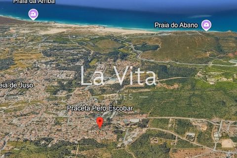 Terreno en Alcabideche, Lisbon, Alcabideche - € 590.000 | Ref: LVC_6383_4 - photo 14