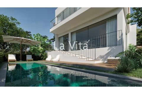 Terreno en Alcabideche, Lisbon, Alcabideche - € 590.000 | Ref: LVC_6383_4 - photo 6