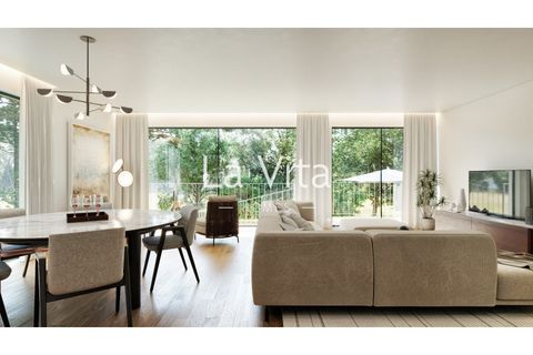 Terreno en Alcabideche, Lisbon, Alcabideche - € 590.000 | Ref: LVC_6383_4 - photo 7