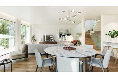 Terreno en Alcabideche, Lisbon, Alcabideche - € 590.000 | Ref: LVC_6383_4 - photo 8
