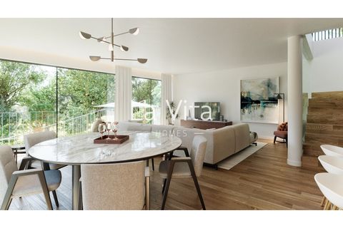 Terreno en Alcabideche, Lisbon, Alcabideche - € 590.000 | Ref: LVC_6383_4 - photo 11