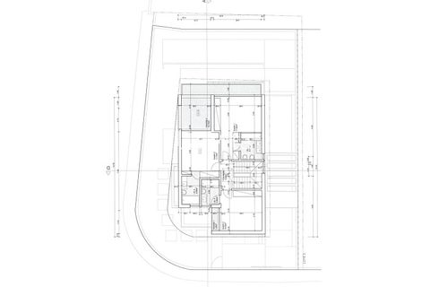 Terreno en Alcabideche, Lisbon, Alcabideche - € 590.000 | Ref: LVC_6383_4 - photo 17