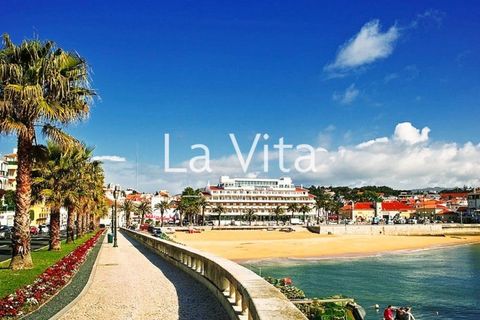 Terreno en Alcabideche, Lisbon, Alcabideche - € 590.000 | Ref: LVC_6383_4 - photo 19