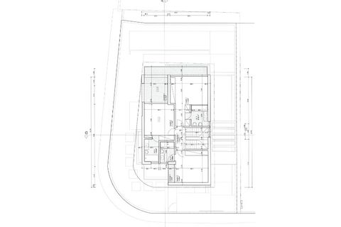 Terreno en Alcabideche, Lisbon, Alcabideche - € 590.000 | Ref: LVC_6383_4 - photo 22