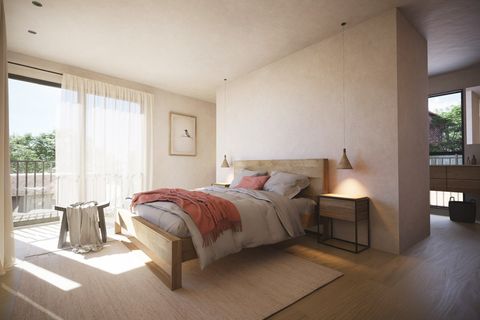 Byhus i Llampaies, Gerona, Llampaies - € 1.100.000 | Ref: 3566 - foto 6