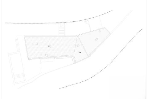 Byhus i Llampaies, Gerona, Llampaies - € 1.100.000 | Ref: 3566 - foto 9
