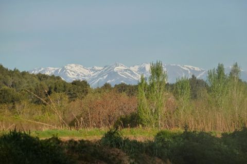 Byhus i Llampaies, Gerona, Llampaies - € 1.100.000 | Ref: 3566 - foto 10