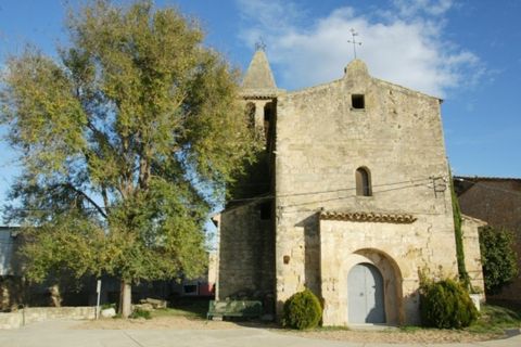 Byhus i Llampaies, Gerona, Llampaies - € 1.100.000 | Ref: 3566 - foto 11