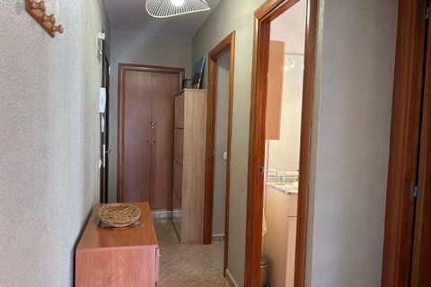 Lejlighed i L'Estartit, Gerona, L'Estartit - € 124.000 | Ref: 3581 - foto 6