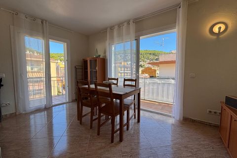 Lejlighed i L'Estartit, Gerona, L'Estartit - € 124.000 | Ref: 3581 - foto 7