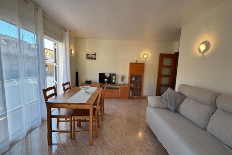 Lejlighed i L'Estartit, Gerona, L'Estartit - € 124.000 | Ref: 3581 - foto 8
