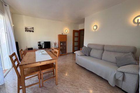 Lejlighed i L'Estartit, Gerona, L'Estartit - € 124.000 | Ref: 3581 - foto 9