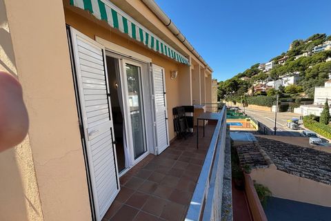 Lejlighed i L'Estartit, Gerona, L'Estartit - € 124.000 | Ref: 3581 - foto 10