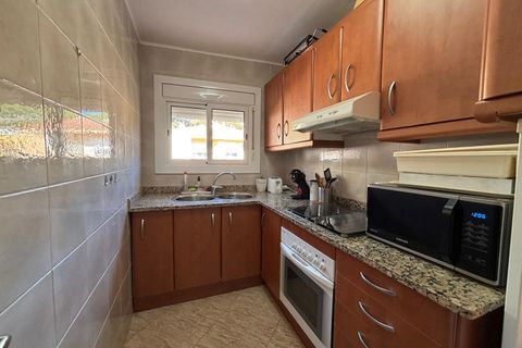 Lejlighed i L'Estartit, Gerona, L'Estartit - € 124.000 | Ref: 3581 - foto 11