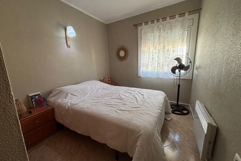 Lejlighed i L'Estartit, Gerona, L'Estartit - € 124.000 | Ref: 3581 - foto 12