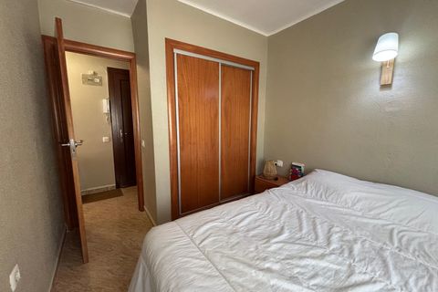 Lejlighed i L'Estartit, Gerona, L'Estartit - € 124.000 | Ref: 3581 - foto 13