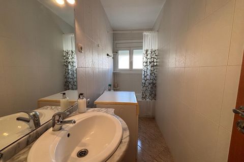 Lejlighed i L'Estartit, Gerona, L'Estartit - € 124.000 | Ref: 3581 - foto 14