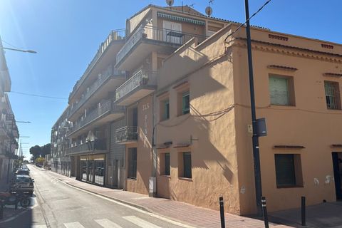 Lejlighed i L'Estartit, Gerona, L'Estartit - € 124.000 | Ref: 3581 - foto 15
