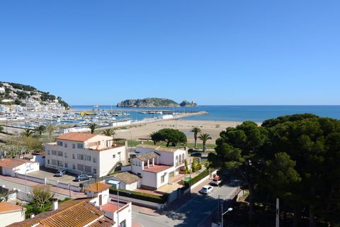 Lejlighed i L'Estartit, Gerona, L'Estartit - € 124.000 | Ref: 3581 - foto 16