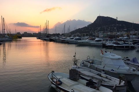 Lejlighed i L'Estartit, Gerona, L'Estartit - € 124.000 | Ref: 3581 - foto 18