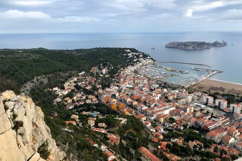 Lejlighed i L'Estartit, Gerona, L'Estartit - € 124.000 | Ref: 3581 - foto 19