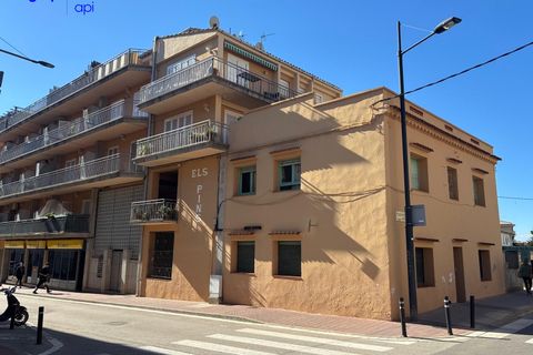 Lejlighed i L'Estartit, Gerona, L'Estartit - € 124.000 | Ref: 3581 - foto 2