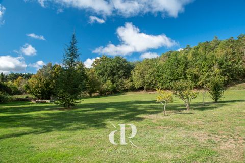 Villa a Beaumont-de-Lomagne, Tarn-et-Garonne, Beaumont-de-Lomagne - € 675.000 | Ref: LP89418 - foto 14