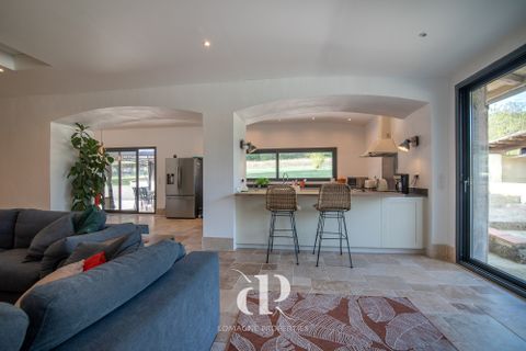 Villa a Beaumont-de-Lomagne, Tarn-et-Garonne, Beaumont-de-Lomagne - € 675.000 | Ref: LP89418 - foto 5