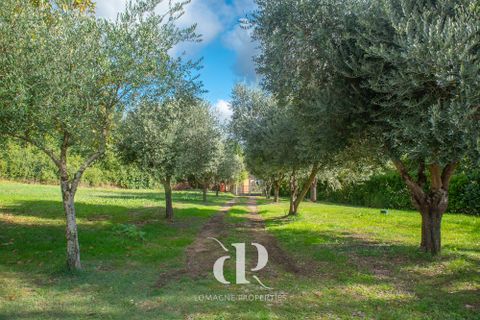 Villa a Beaumont-de-Lomagne, Tarn-et-Garonne, Beaumont-de-Lomagne - € 675.000 | Ref: LP89418 - foto 18