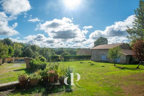 Villa a Beaumont-de-Lomagne, Tarn-et-Garonne, Beaumont-de-Lomagne - € 675.000 | Ref: LP89418 - foto 24
