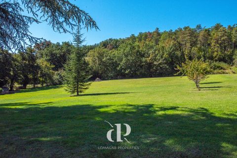 Villa a Beaumont-de-Lomagne, Tarn-et-Garonne, Beaumont-de-Lomagne - € 675.000 | Ref: LP89418 - foto 30