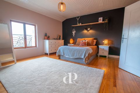 Villa a Beaumont-de-Lomagne, Tarn-et-Garonne, Beaumont-de-Lomagne - € 675.000 | Ref: LP89418 - foto 45