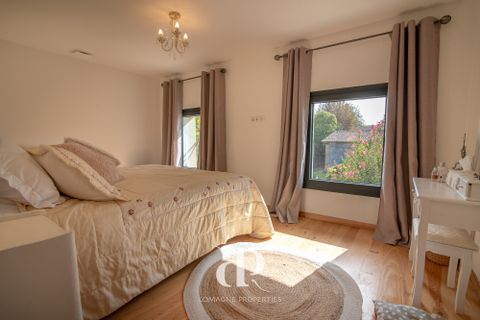 Villa a Beaumont-de-Lomagne, Tarn-et-Garonne, Beaumont-de-Lomagne - € 675.000 | Ref: LP89418 - foto 9