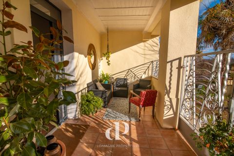 Villa a Beaumont-de-Lomagne, Tarn-et-Garonne, Beaumont-de-Lomagne - € 675.000 | Ref: LP89418 - foto 36