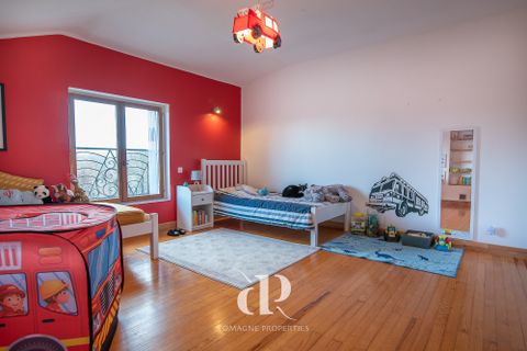 Villa a Beaumont-de-Lomagne, Tarn-et-Garonne, Beaumont-de-Lomagne - € 675.000 | Ref: LP89418 - foto 31