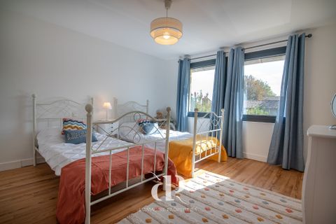 Villa a Beaumont-de-Lomagne, Tarn-et-Garonne, Beaumont-de-Lomagne - € 675.000 | Ref: LP89418 - foto 33