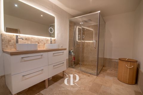 Villa a Beaumont-de-Lomagne, Tarn-et-Garonne, Beaumont-de-Lomagne - € 675.000 | Ref: LP89418 - foto 19